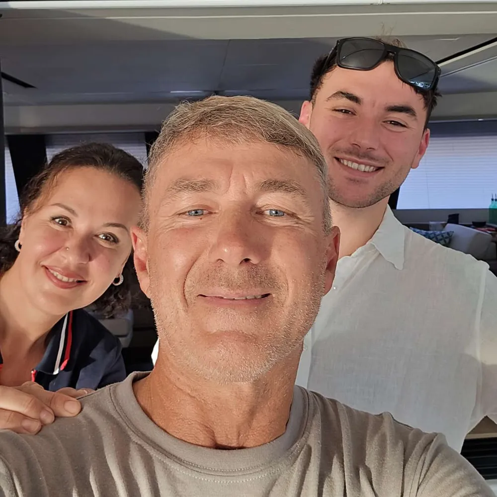 crew-undefined