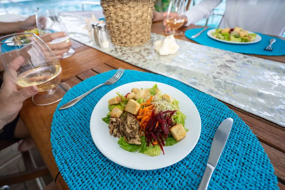 menu-1