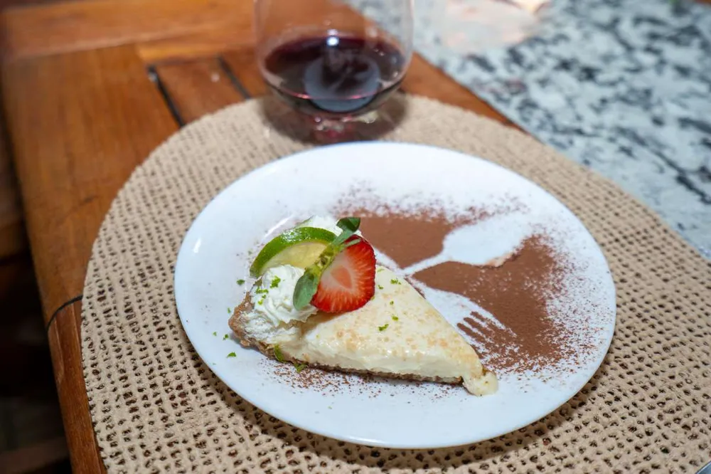 menu-5