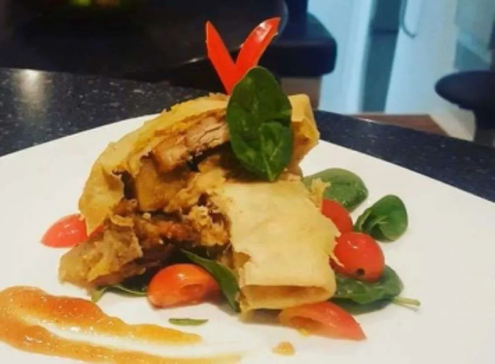 menu-8