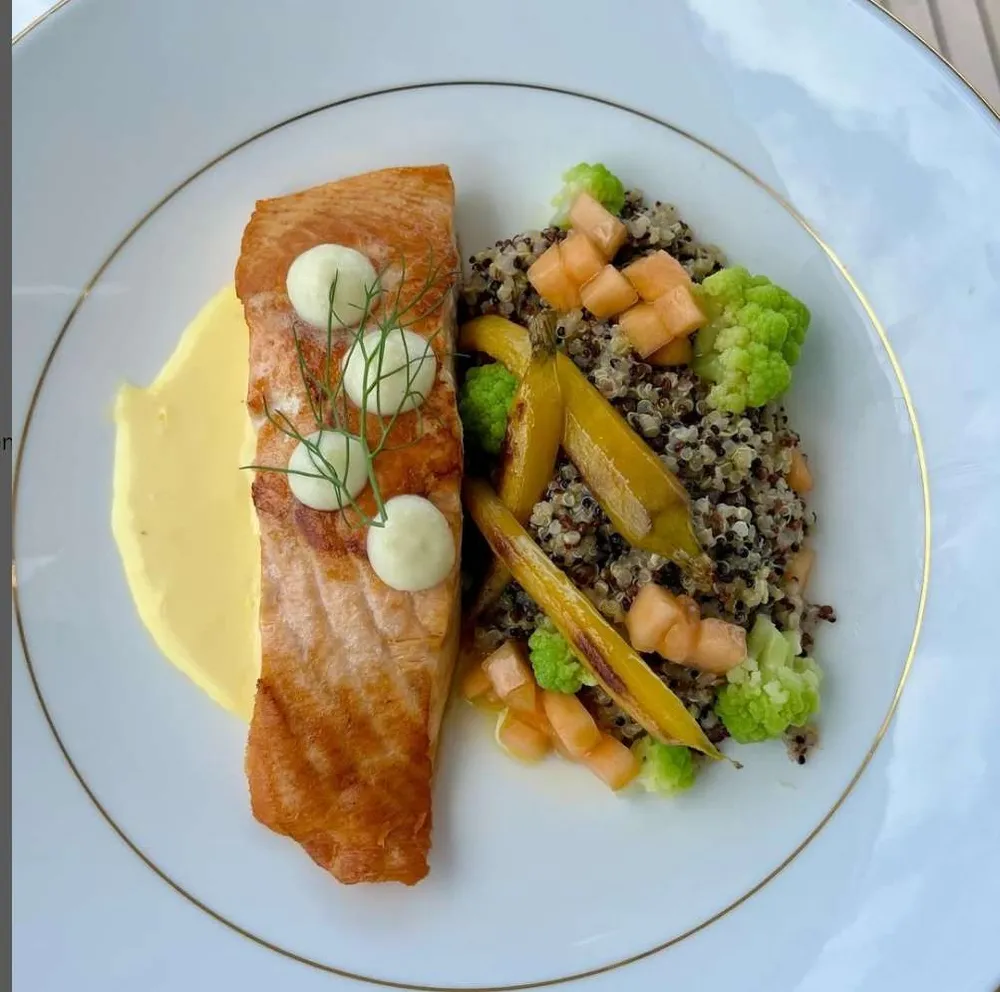 menu-1