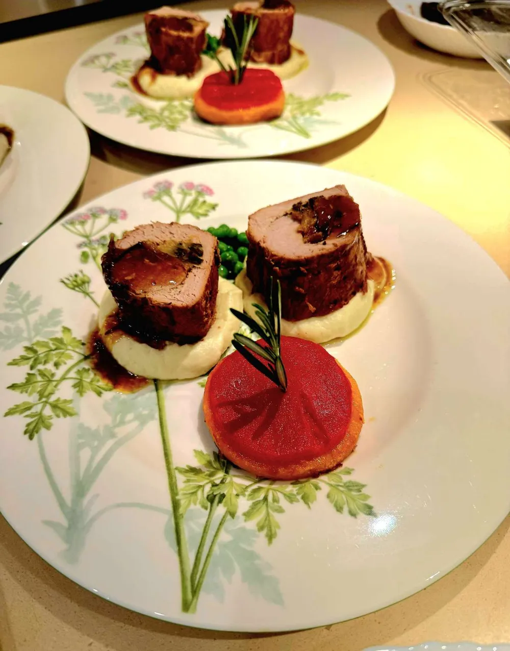 menu-9