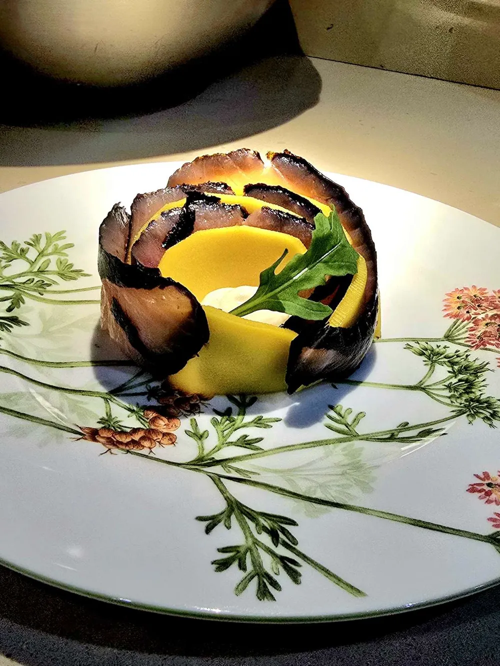 menu-1