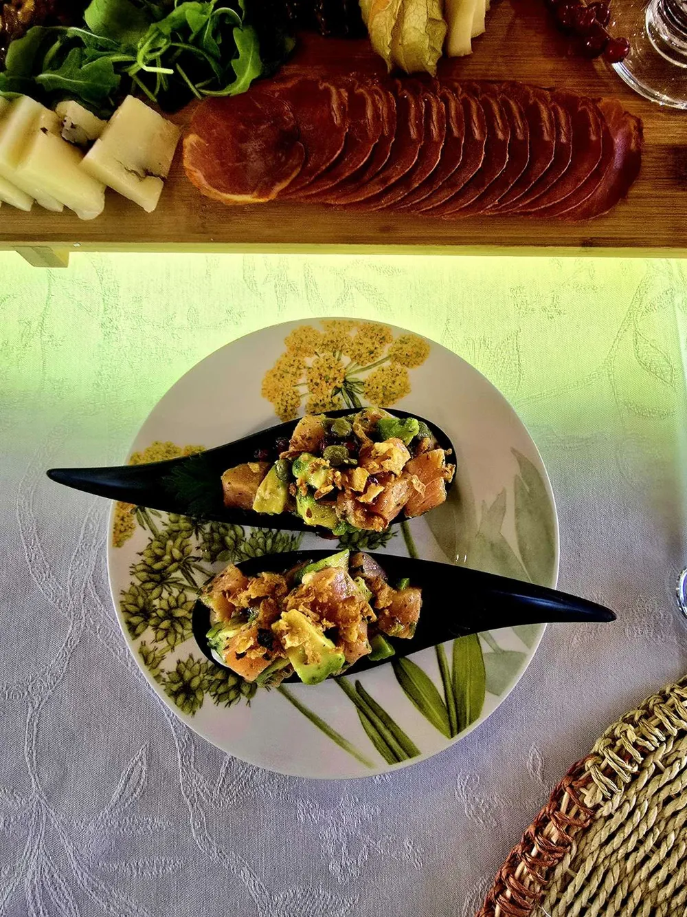 menu-4