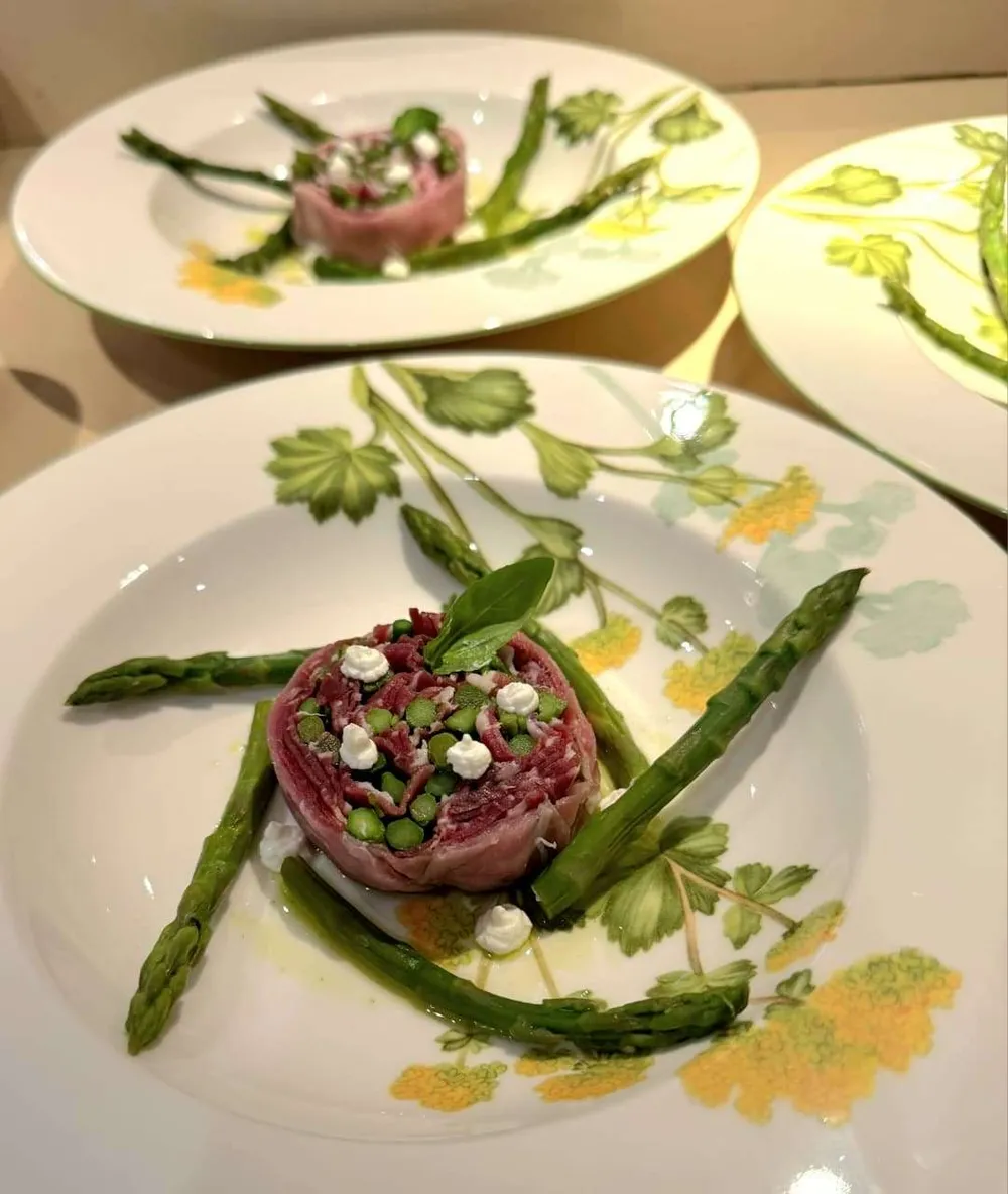 menu-6