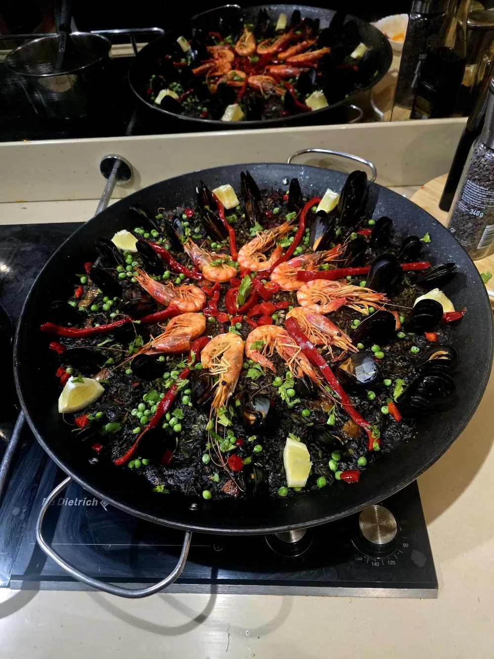 menu-8