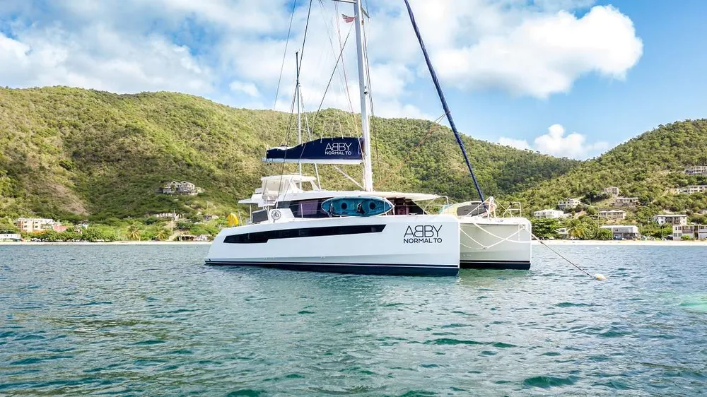yacht-126182