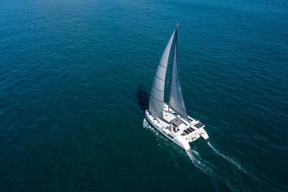 yacht-160649