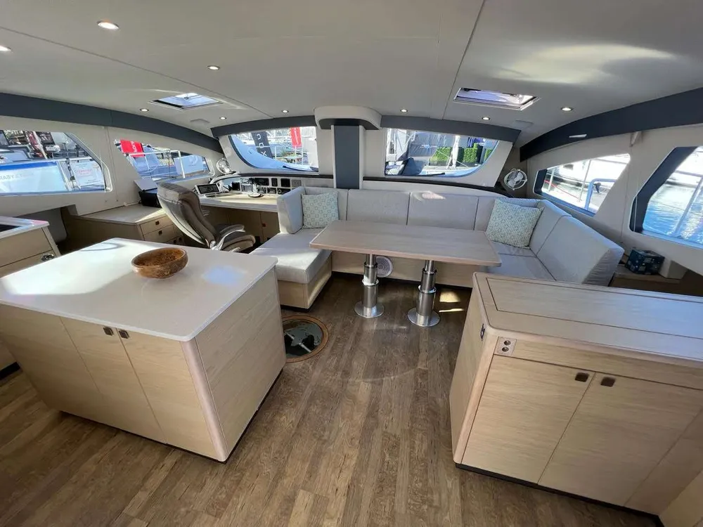 yacht-160650