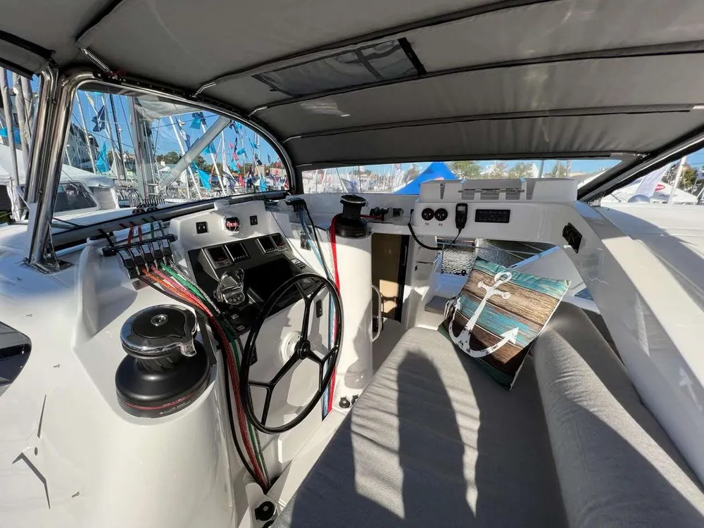 yacht-160652