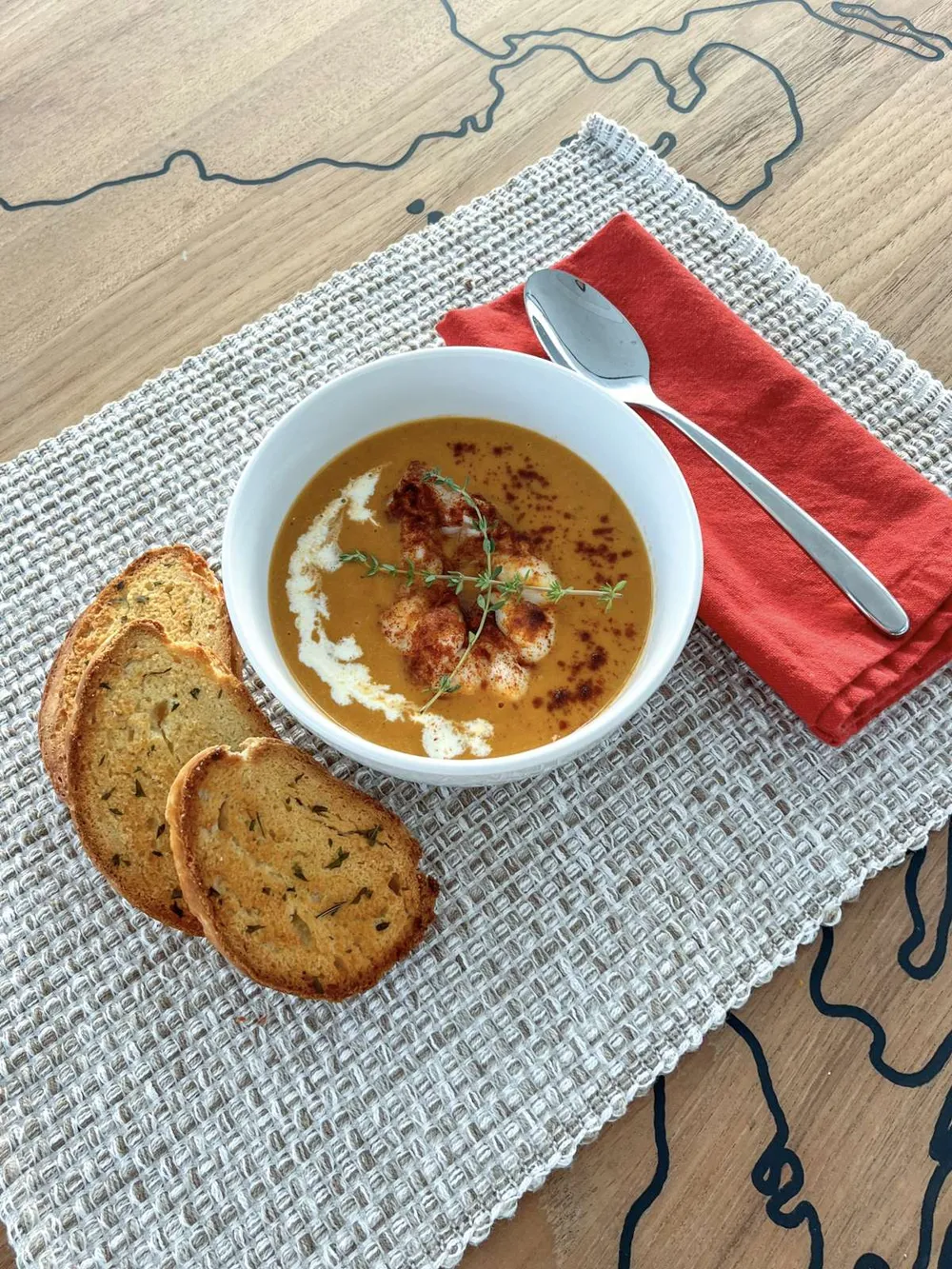 menu-3