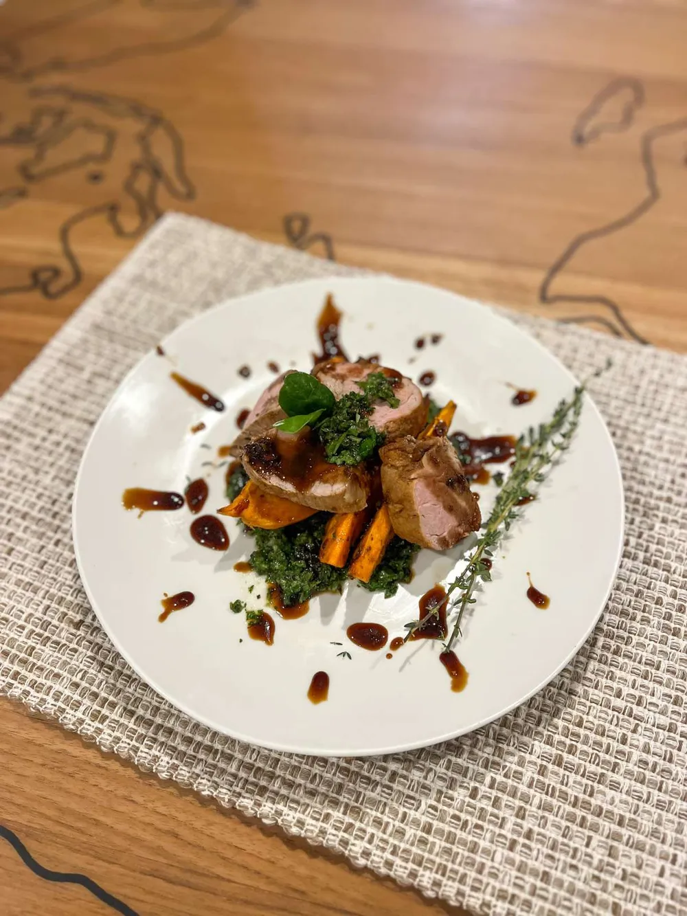menu-4