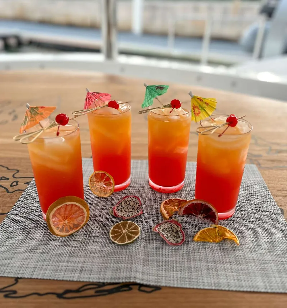 menu-7