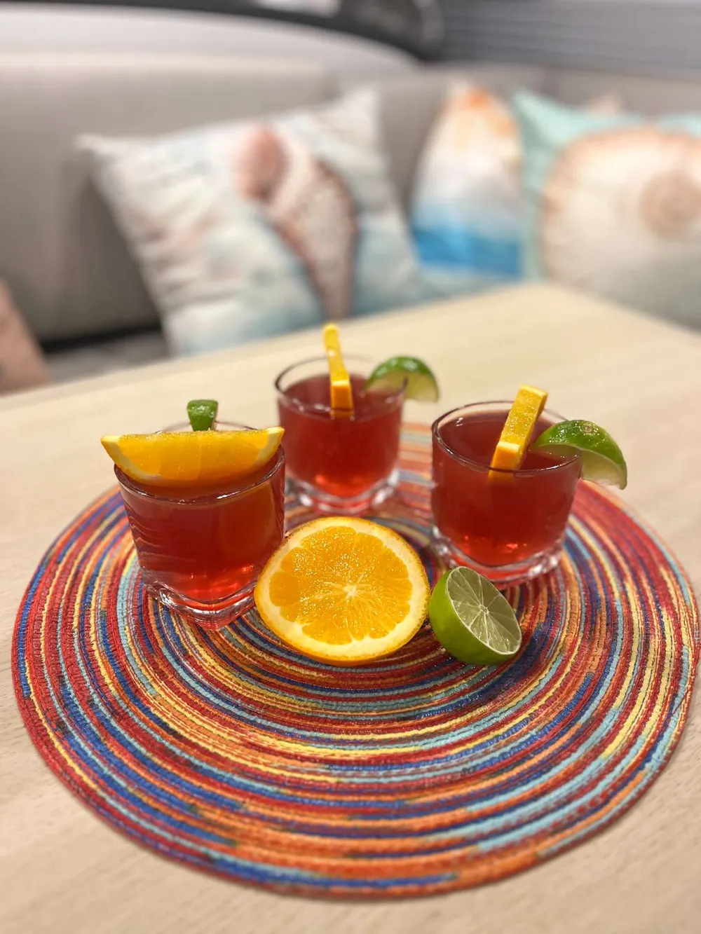 menu-8