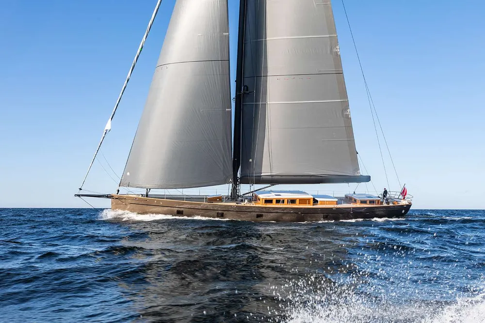 yacht-133109