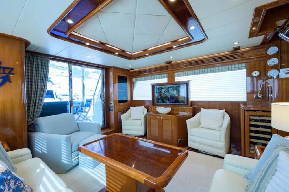 yacht-115661