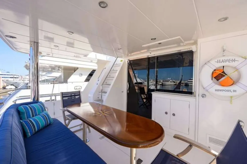 yacht-115662