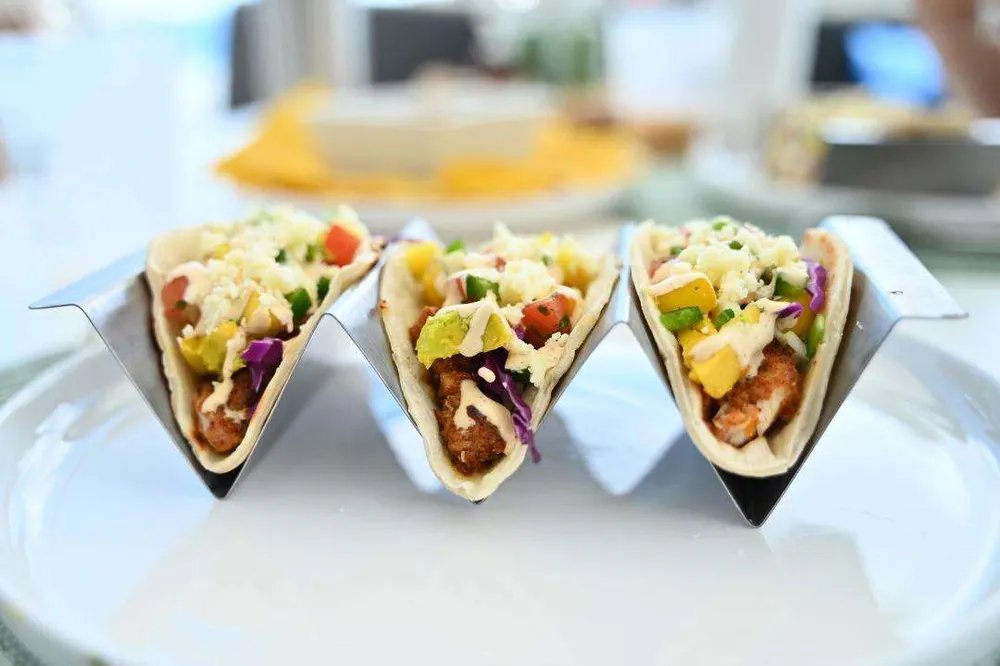 menu-6
