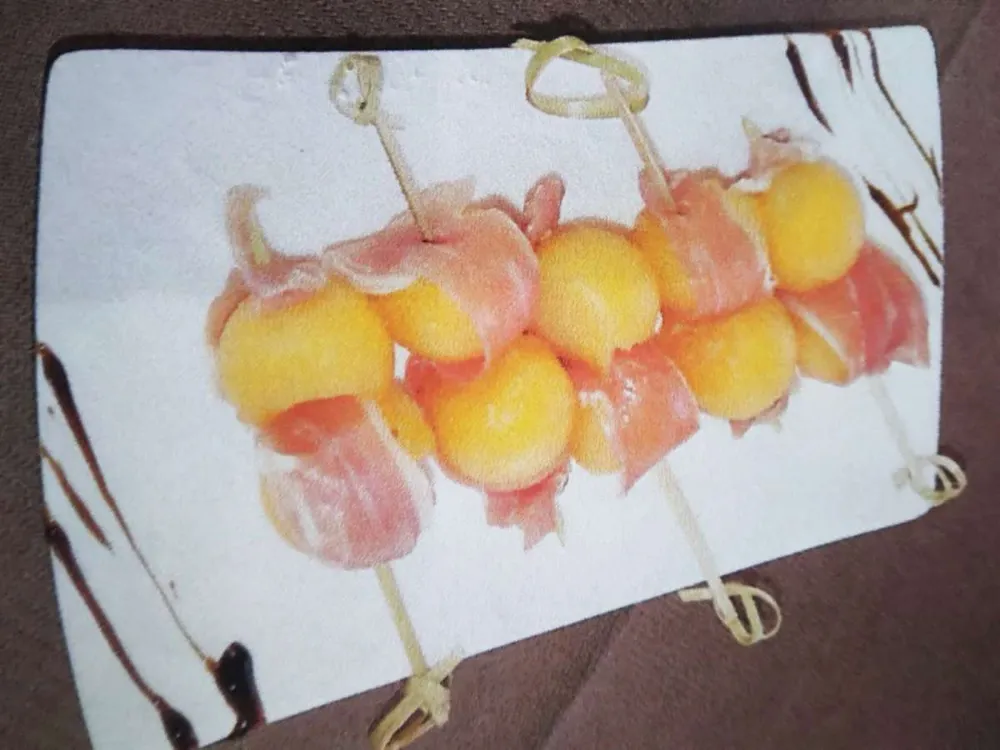 menu-3