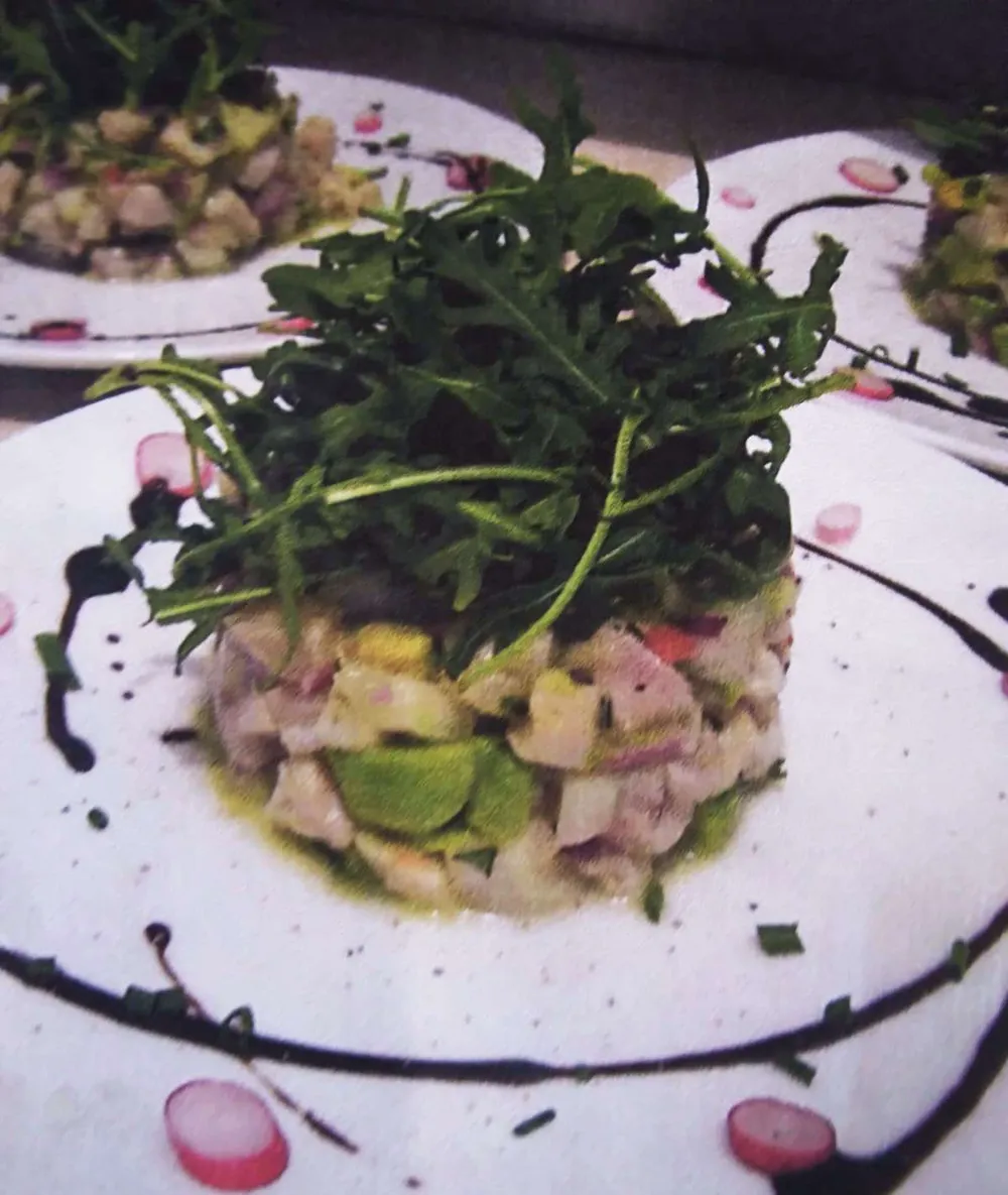 menu-5