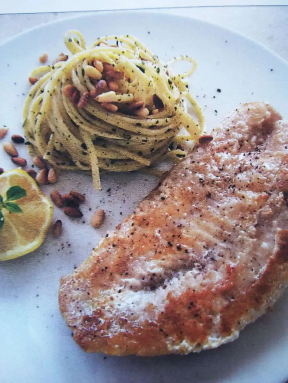 menu-6