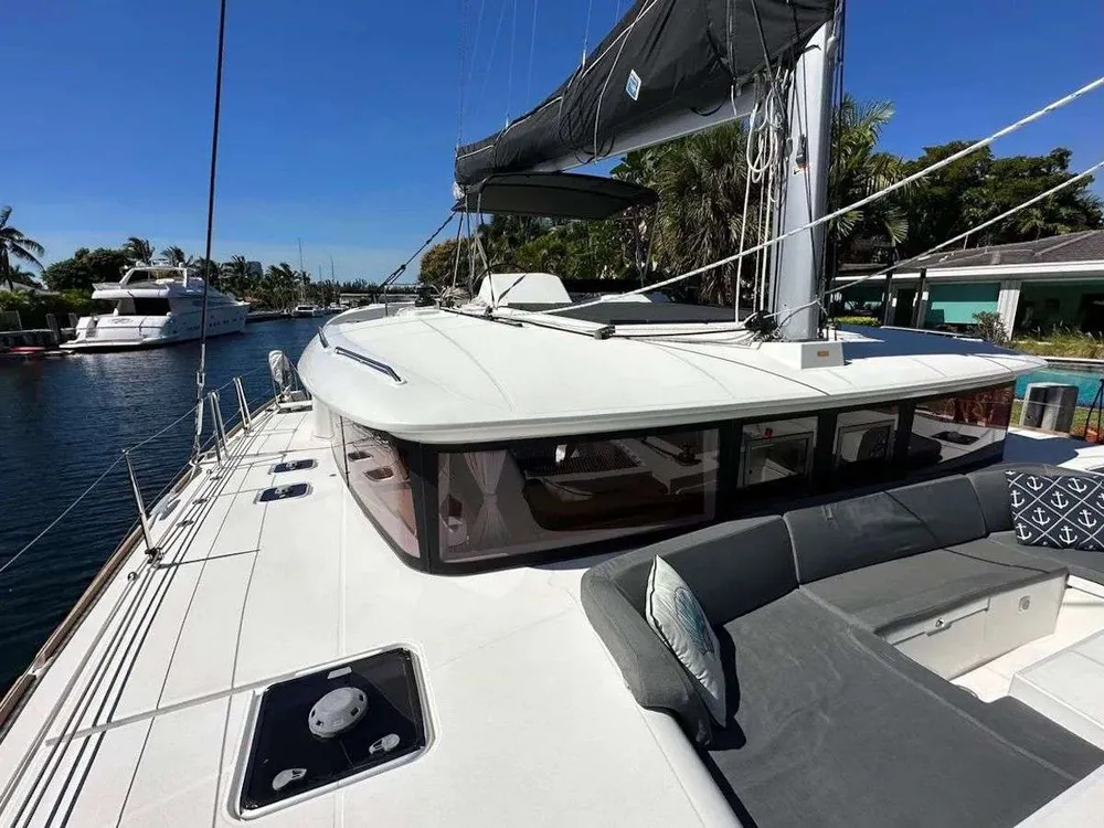 yacht-146460
