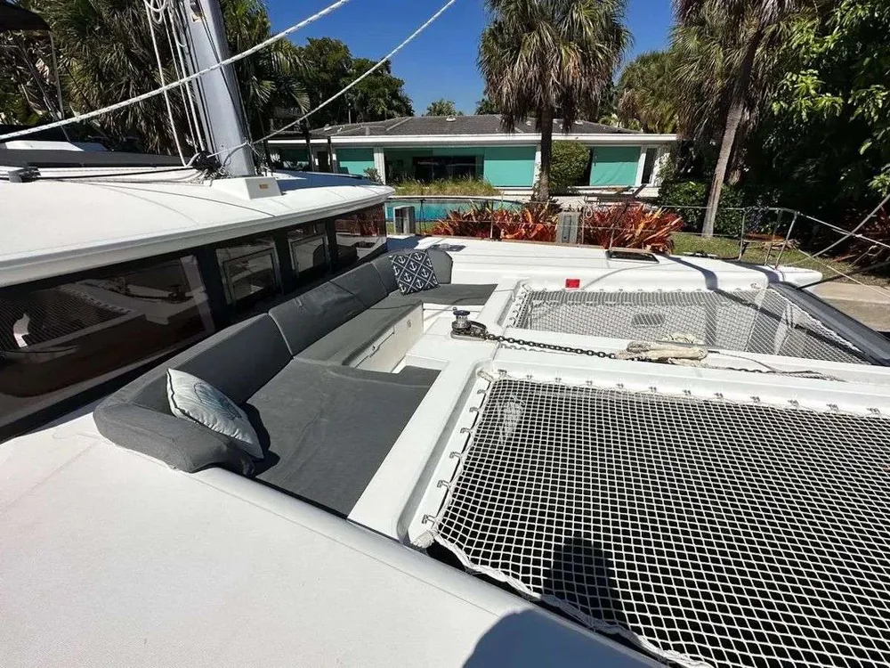 yacht-146461