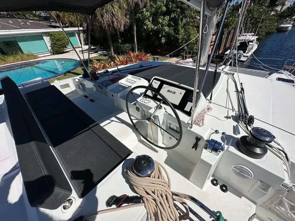 yacht-146462