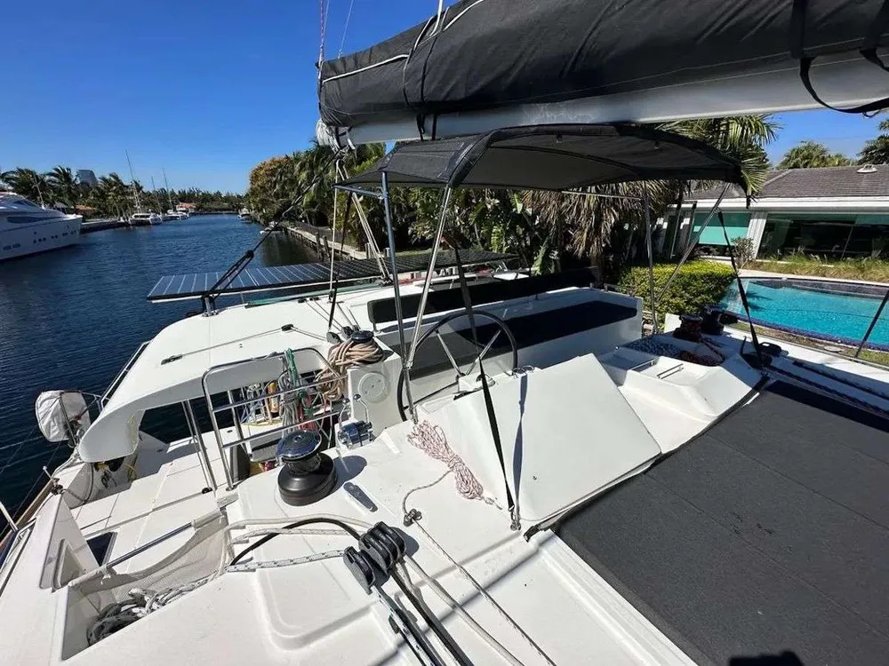 yacht-146463