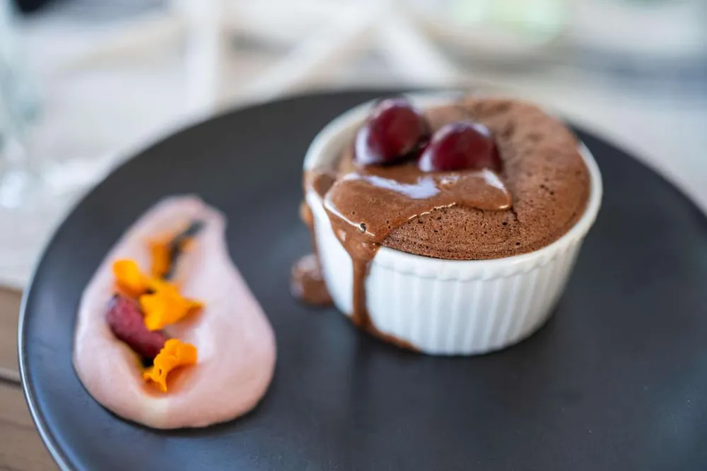 menu-2