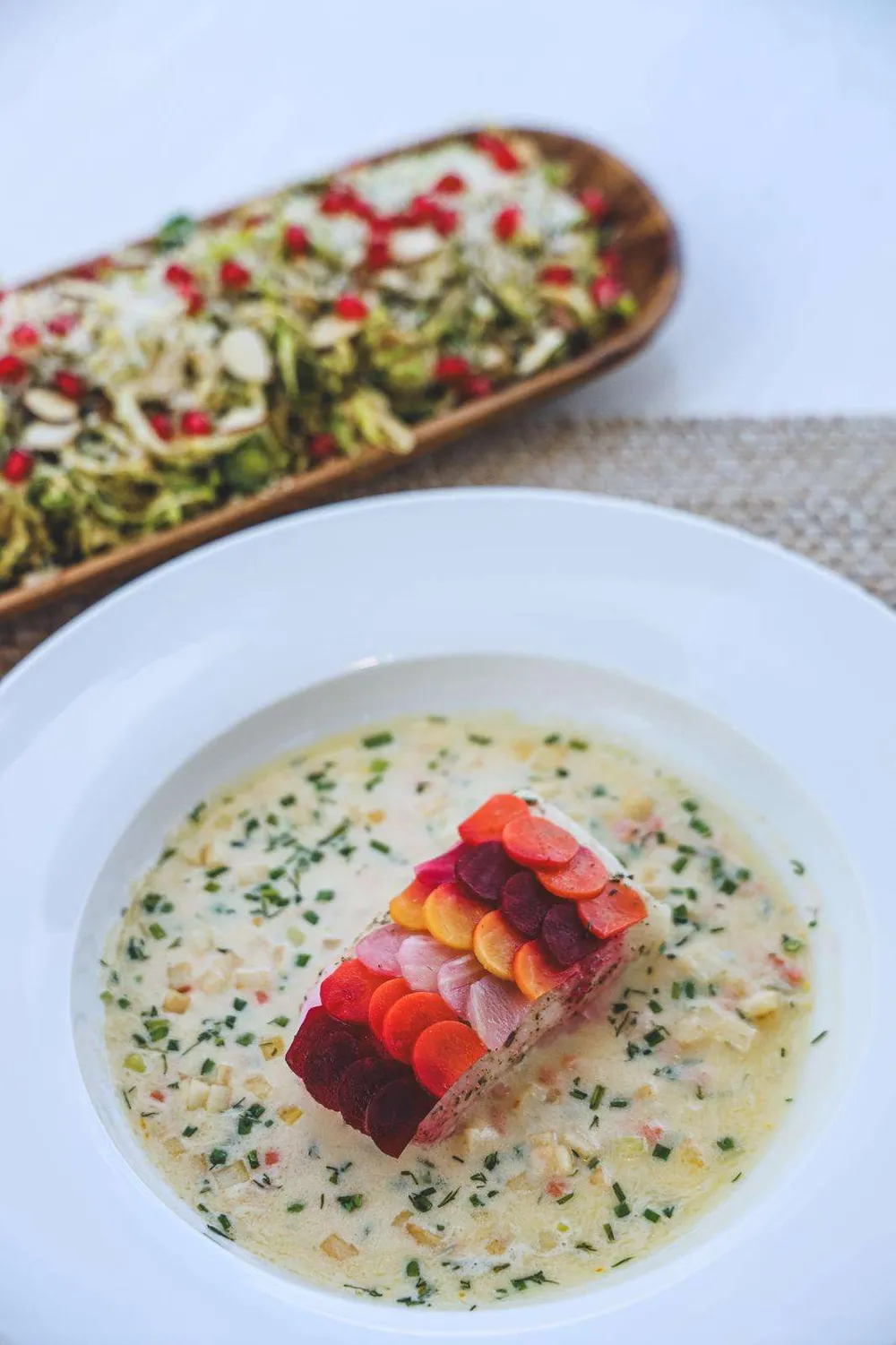 menu-1