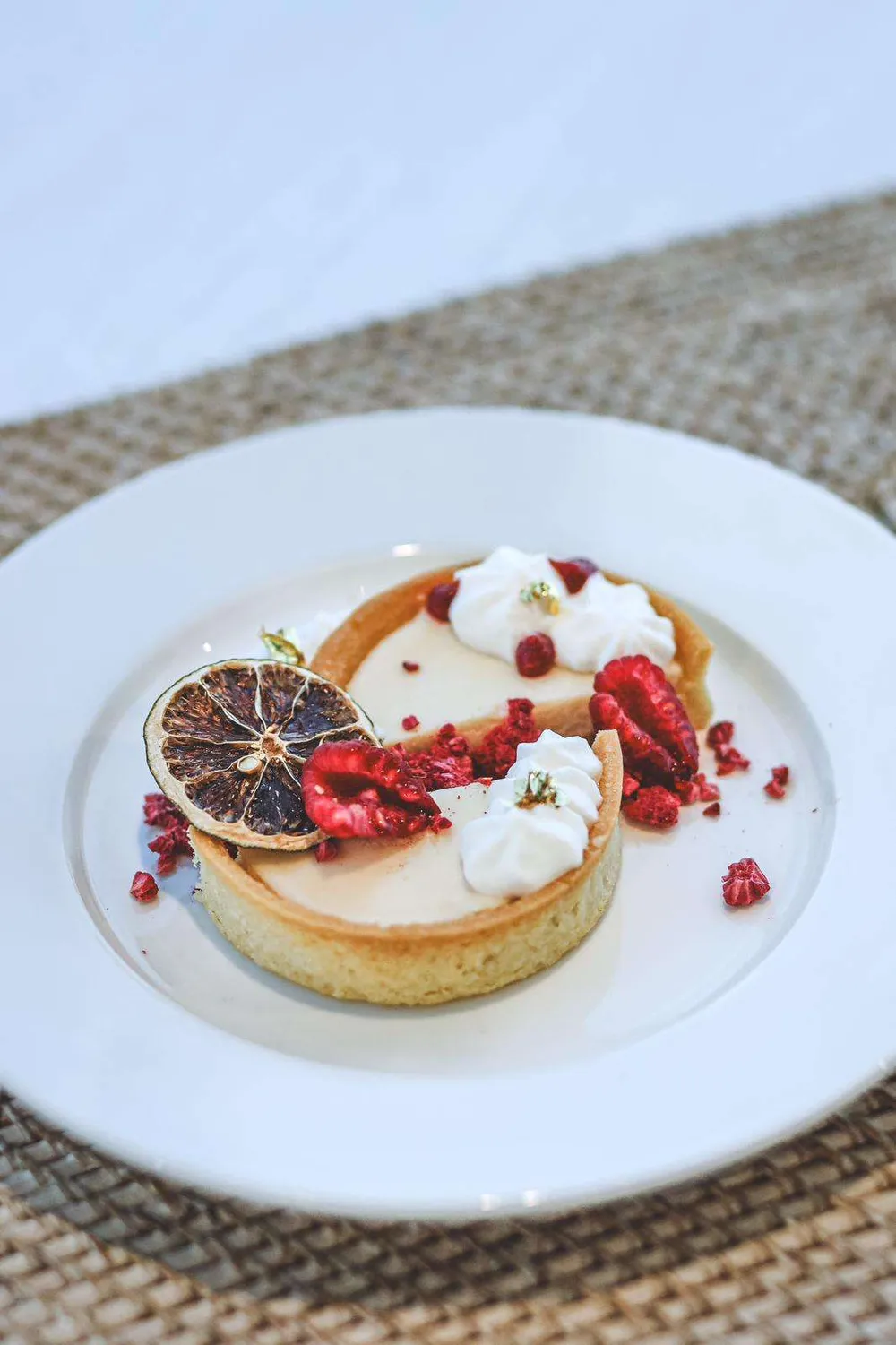 menu-4