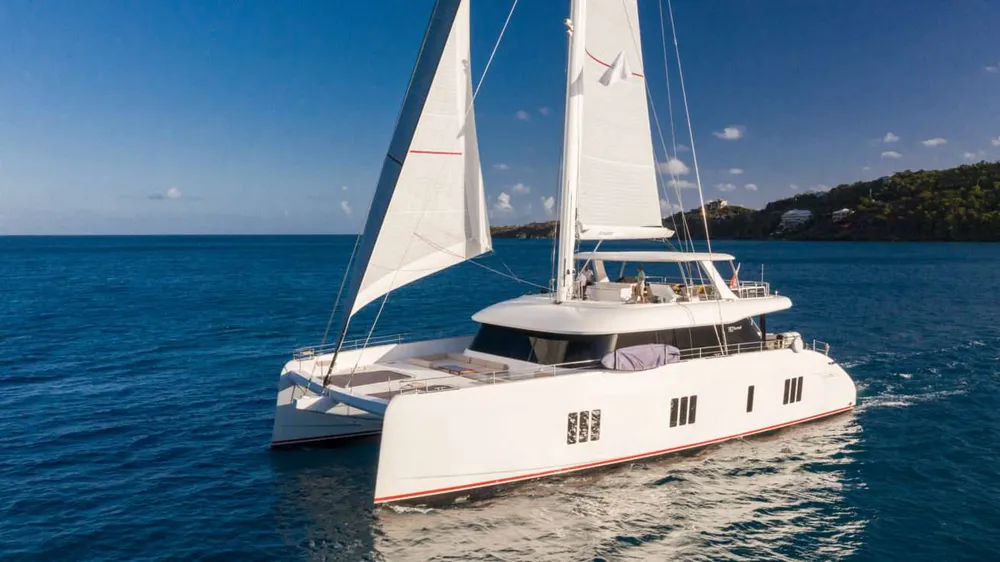 yacht-149151