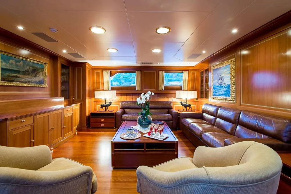 yacht-140380