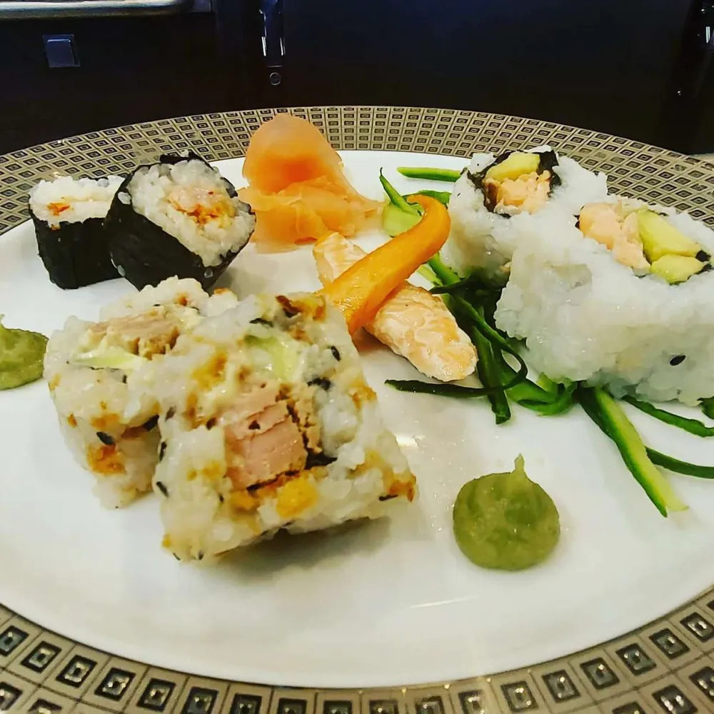 menu-1