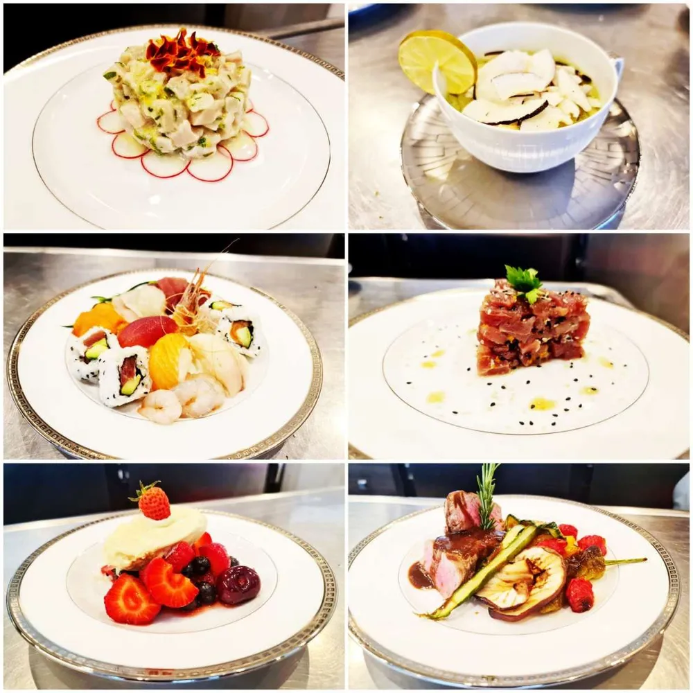 menu-2
