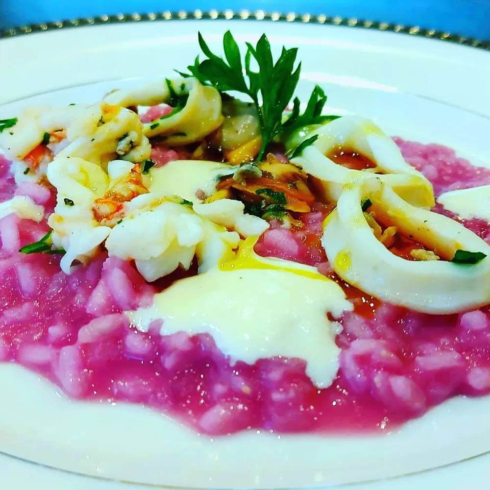menu-4