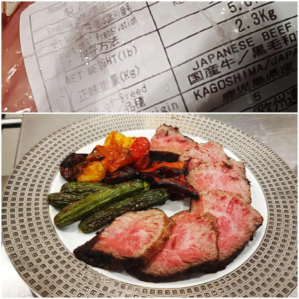 menu-5