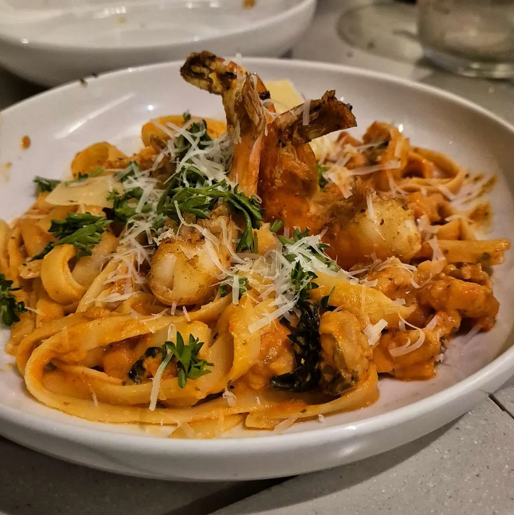 menu-1
