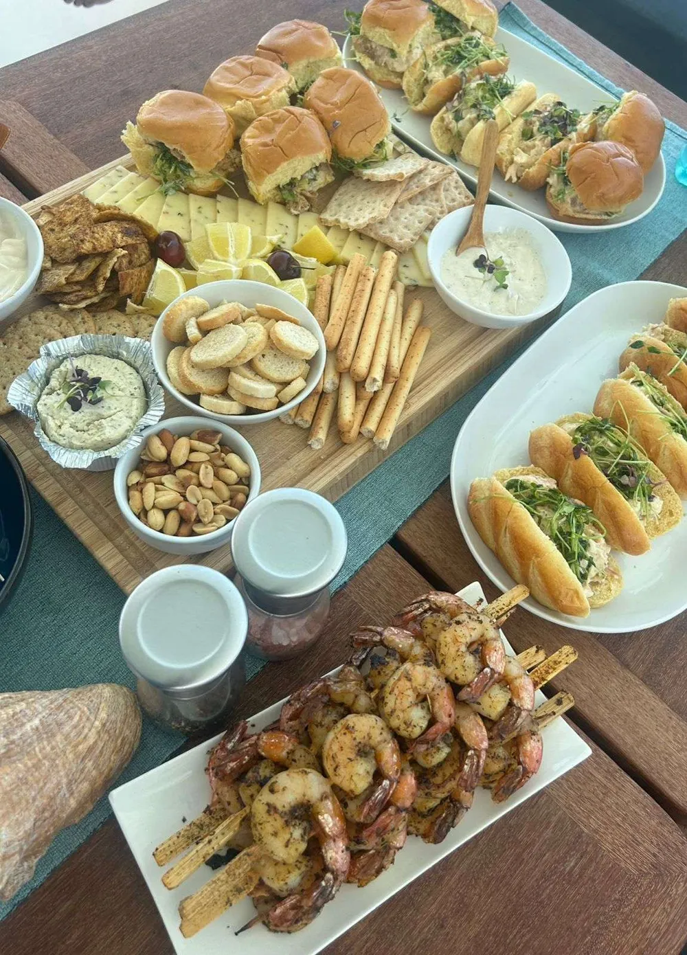 menu-2