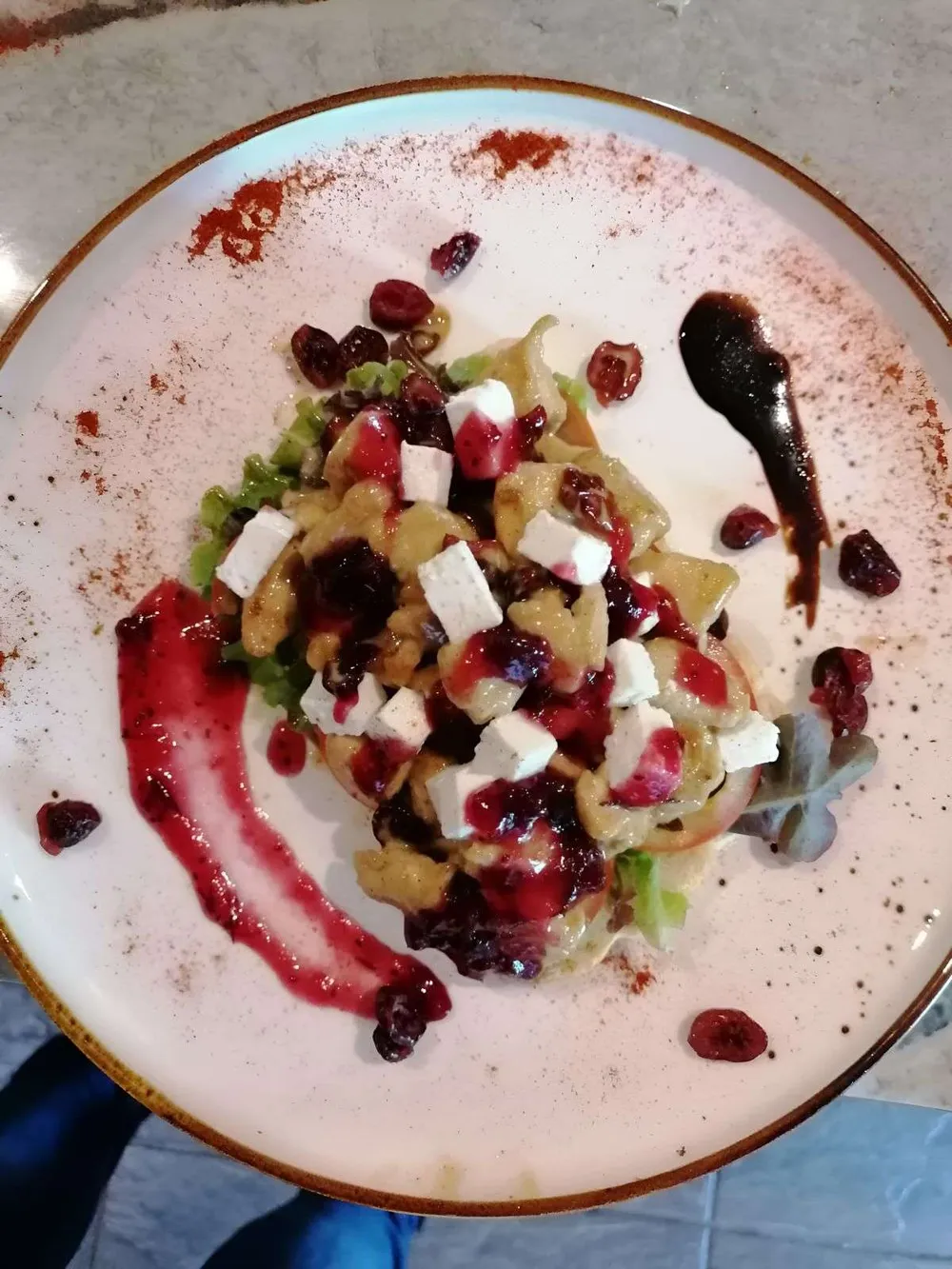 menu-3
