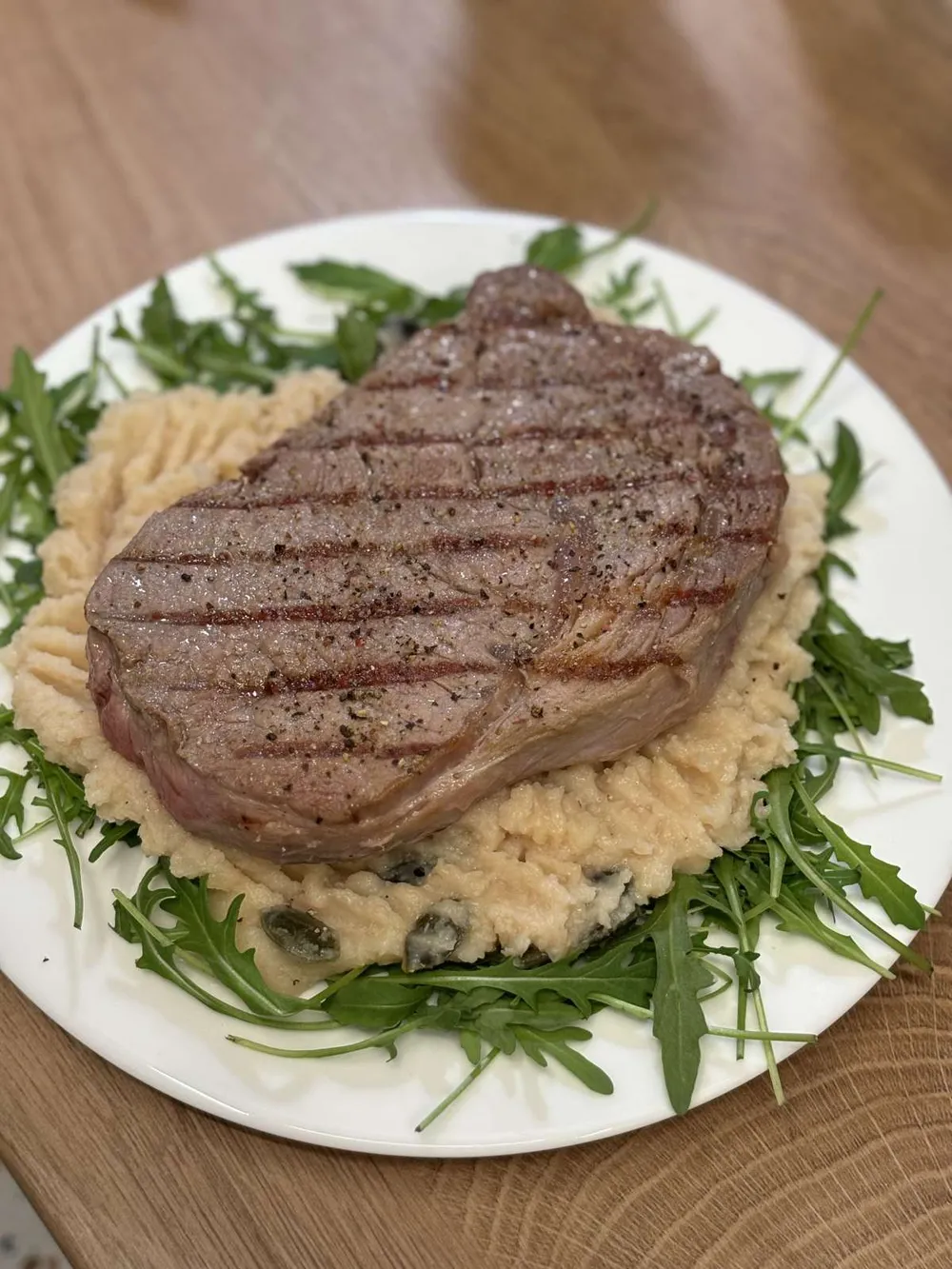 menu-3