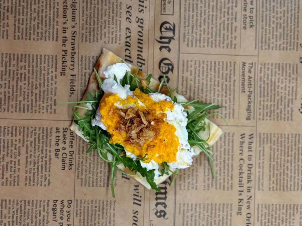 menu-4