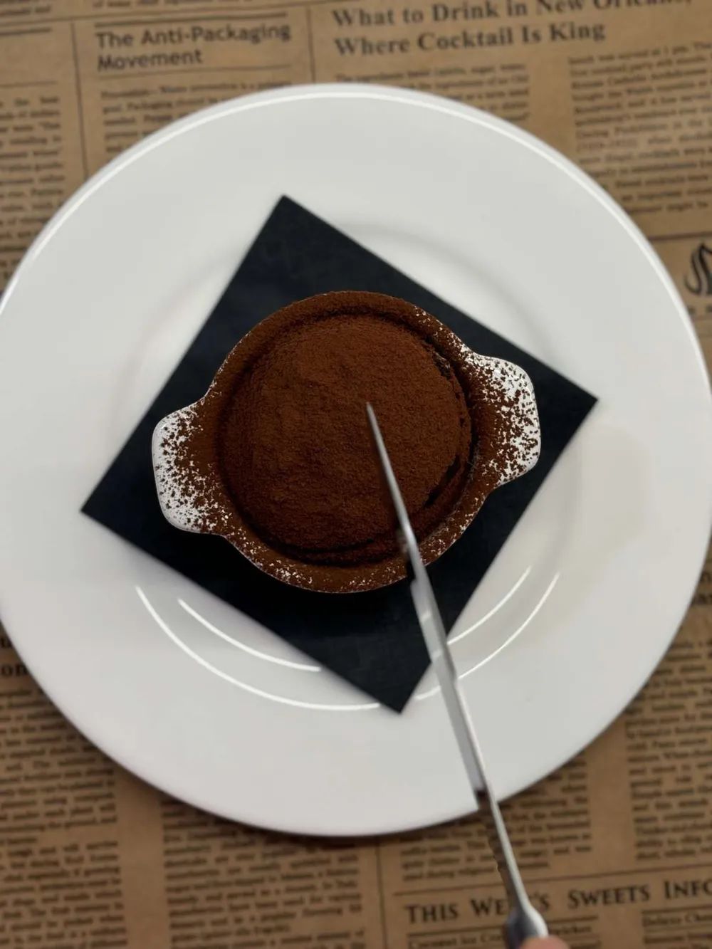 menu-6