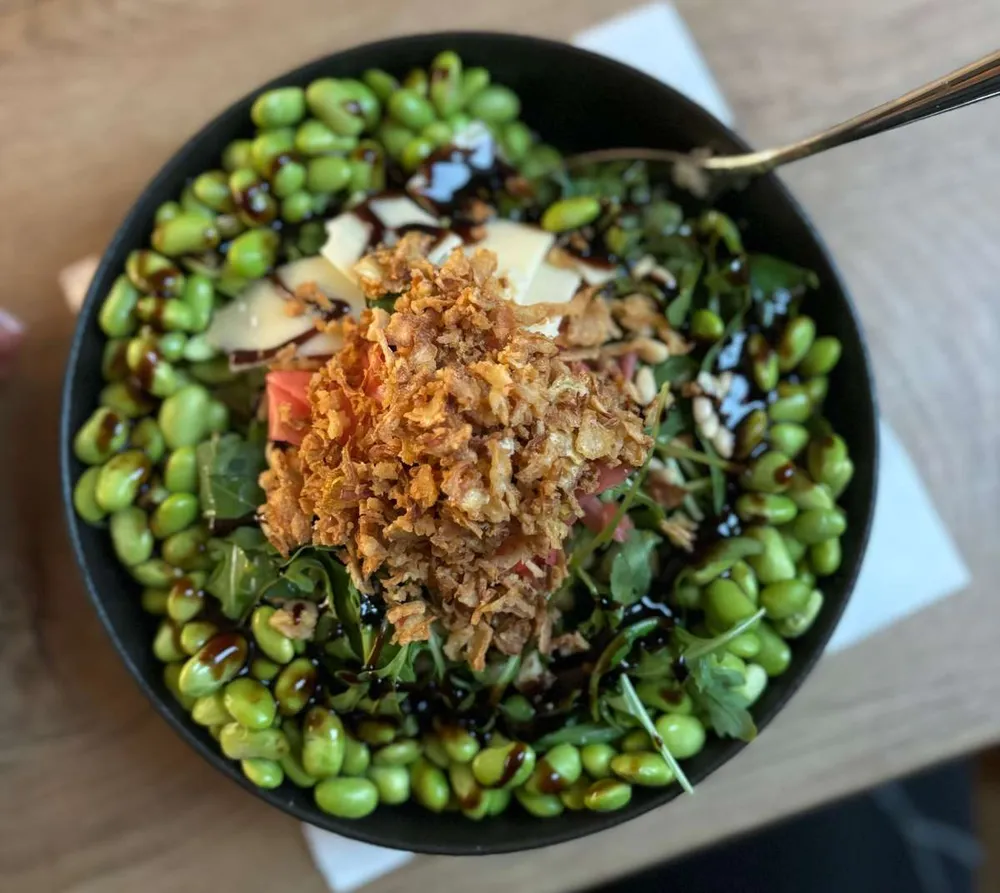 menu-7