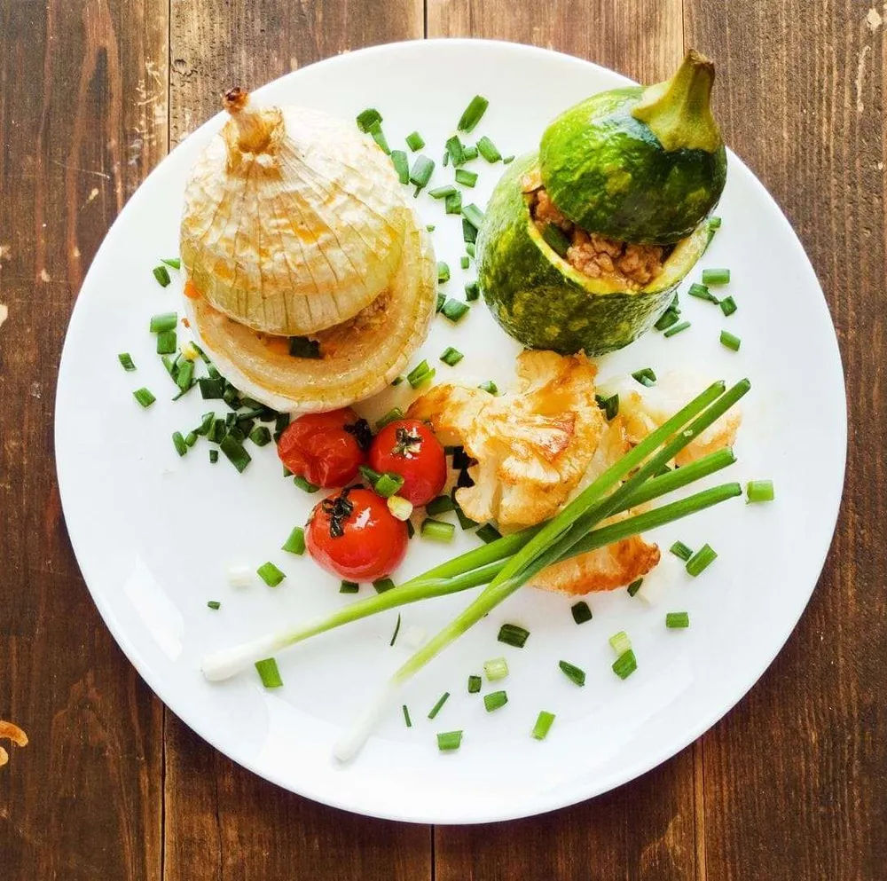 menu-3