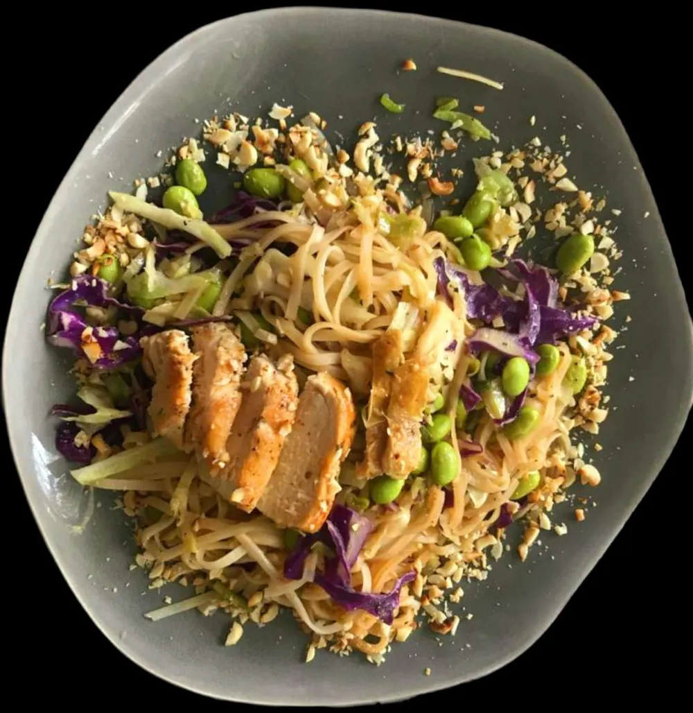 menu-1