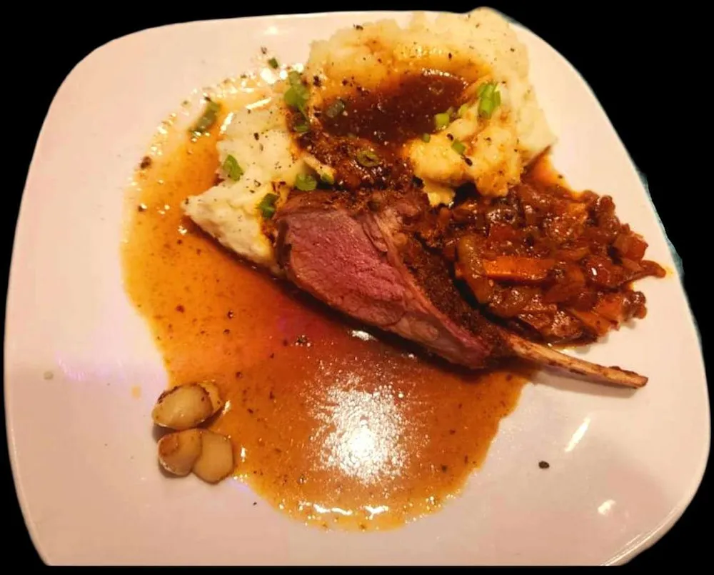 menu-7