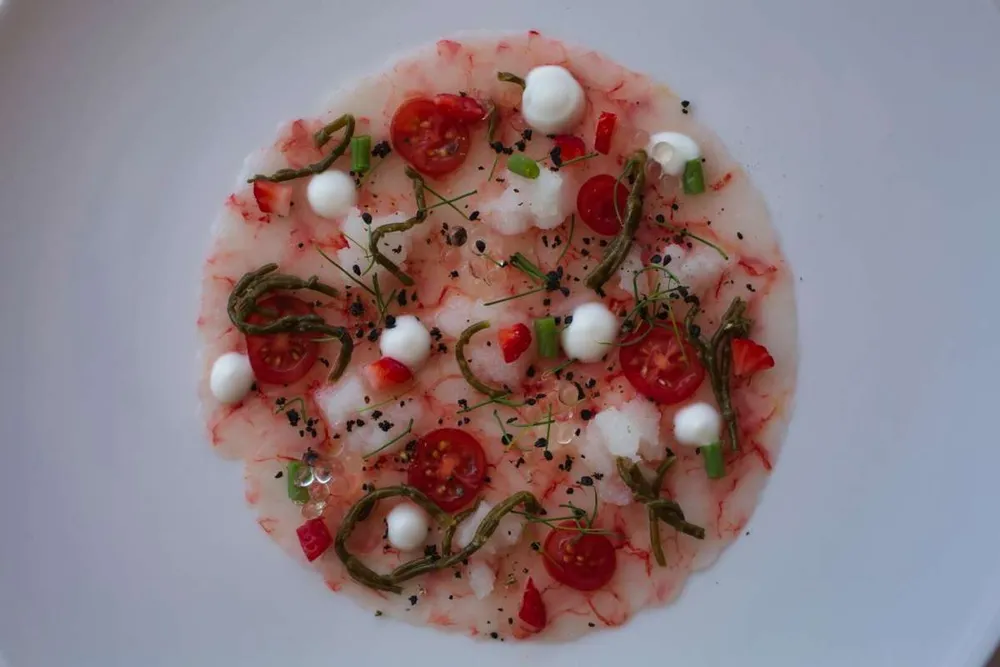 menu-4