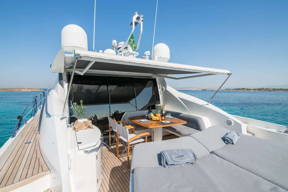 yacht-142995